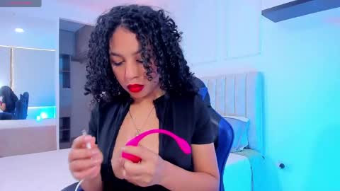 Snapshot of sasha_cum1 chatting on April 15, 2:24 pm SASHA online show from April 15, 2:24 pm