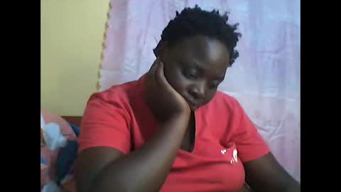 Snapshot of sasha_cute4 chatting on May 13, 8:16 pm sasha_cute4 online show from May 13, 8:16 pm