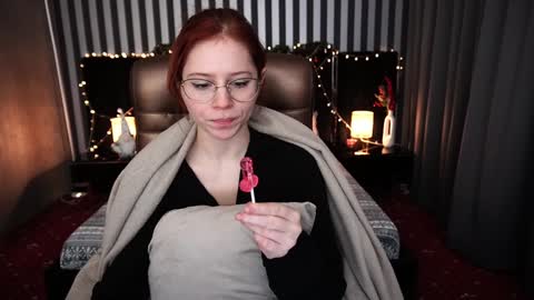 Sasha Exclusive online show from January 2, 3:19 pm