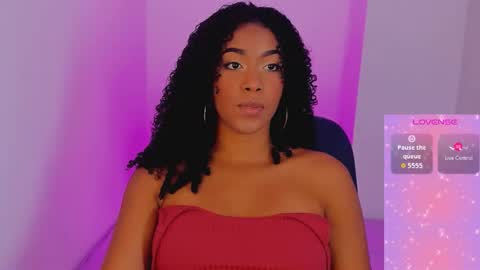Snapshot of sasha_fox0 chatting on February 13, 6:53 am emy online show from February 13, 6:53 am