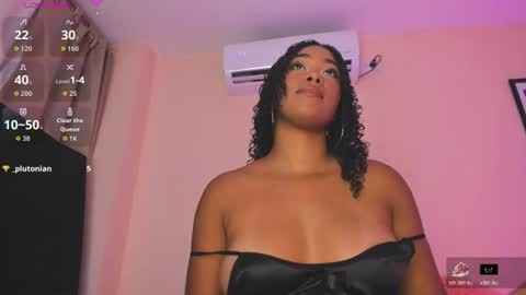 Snapshot of sasha_fox0 chatting on June 17, 12:02 am emy online show from June 17, 12:02 am