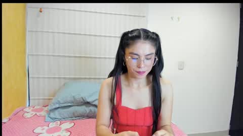 sasha_jonne online show from September 13, 10:31 pm