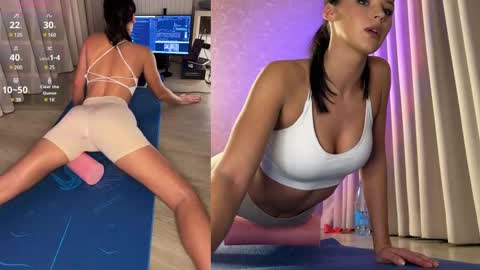 Snapshot of sasha_long13 chatting on December 3, 11:46 pm Sasha Long13 online show from December 3, 11:46 pm