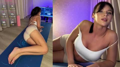 Snapshot of sasha_long13 chatting on December 4, 9:02 pm Sasha Long13 online show from December 4, 9:02 pm