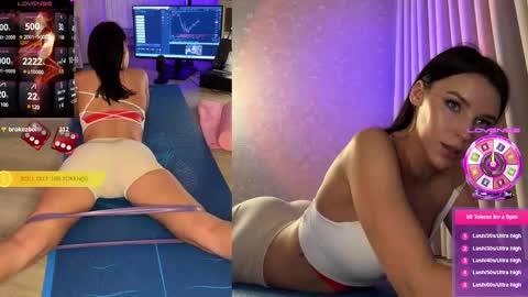 Snapshot of sasha_long13 chatting on December 10, 9:22 pm Sasha Long13 online show from December 10, 9:22 pm