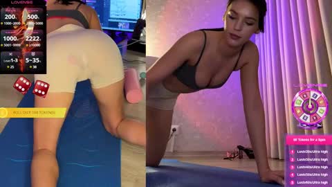 Snapshot of sasha_long13 chatting on December 11, 3:37 pm Sasha Long13 online show from December 11, 3:37 pm