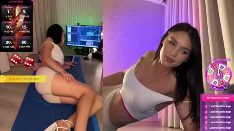 Snapshot of sasha_long13 chatting on December 12, 11:14 pm Sasha Long13 online show from December 12, 11:14 pm