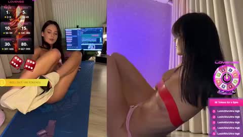 Snapshot of sasha_long13 chatting on December 14, 10:07 pm Sasha Long13 online show from December 14, 10:07 pm