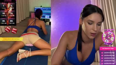 Snapshot of sasha_long13 chatting on December 15, 11:09 pm Sasha Long13 online show from December 15, 11:09 pm