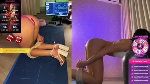 Snapshot of sasha_long13 chatting on December 21, 5:51 pm Sasha Long13 online show from December 21, 5:51 pm