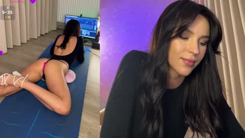 Snapshot of sasha_long13 chatting on January 17, 8:55 pm Sasha Long13 online show from January 17, 8:55 pm