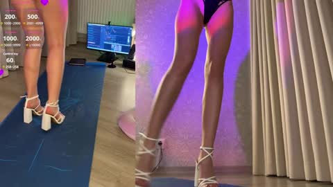 Snapshot of sasha_long13 chatting on January 22, 11:10 pm Sasha Long13 online show from January 22, 11:10 pm