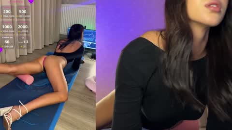 Snapshot of sasha_long13 chatting on January 24, 9:26 pm Sasha Long13 online show from January 24, 9:26 pm