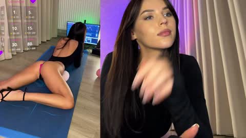 Snapshot of sasha_long13 chatting on January 26, 11:08 pm Sasha Long13 online show from January 26, 11:08 pm