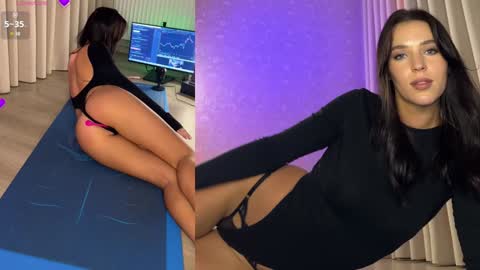 Snapshot of sasha_long13 chatting on January 29, 11:35 pm Sasha Long13 online show from January 29, 11:35 pm