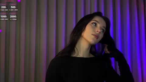 Snapshot of sasha_long13 chatting on February 28, 10:50 pm Sasha Long13 online show from February 28, 10:50 pm