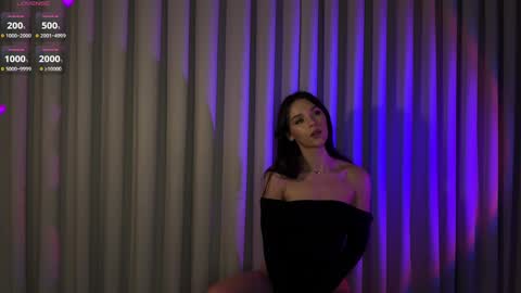 Snapshot of sasha_long13 chatting on March 1, 9:15 pm Sasha Long13 online show from March 1, 9:15 pm