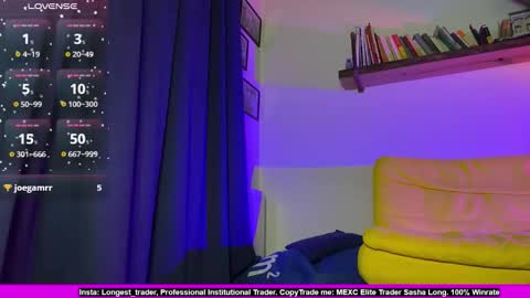 Snapshot of sasha_long13 chatting on September 25, 10:46 pm Sasha Long13 online show from September 25, 10:46 pm