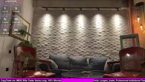 Snapshot of sasha_long13 chatting on October 2, 8:05 pm Sasha Long13 online show from October 2, 8:05 pm