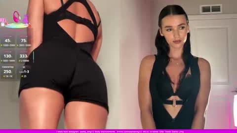 Snapshot of sasha_long13 chatting on November 20, 11:48 pm Sasha Long13 online show from November 20, 11:48 pm