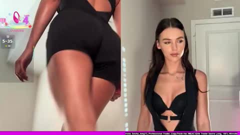 Snapshot of sasha_long13 chatting on November 22, 9:14 pm Sasha Long13 online show from November 22, 9:14 pm