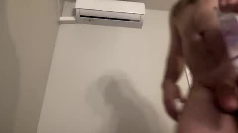 Snapshot of sasha_lovve chatting on January 29, 8:04 pm Sasha Lovve online show from January 29, 8:04 pm