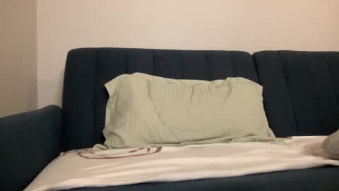 Snapshot of sasha_lovve chatting on January 30, 9:25 pm Sasha Lovve online show from January 30, 9:25 pm