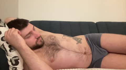 Snapshot of sasha_lovve chatting on February 6, 2:22 am Sasha Lovve online show from February 6, 2:22 am