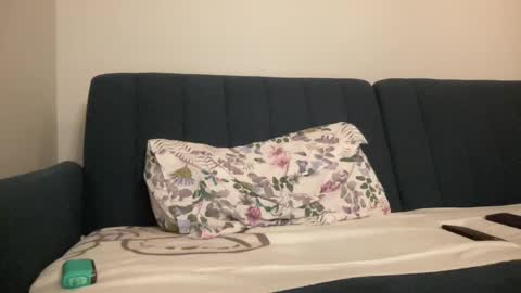 Snapshot of sasha_lovve chatting on February 7, 8:42 pm Sasha Lovve online show from February 7, 8:42 pm