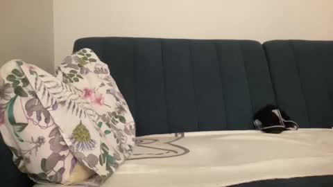 Snapshot of sasha_lovve chatting on February 8, 6:54 am Sasha Lovve online show from February 8, 6:54 am