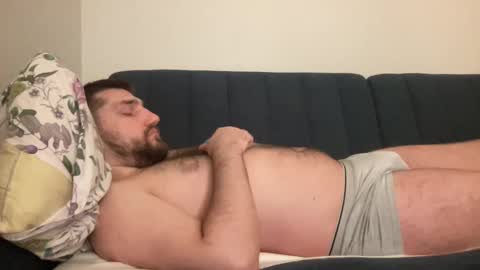 Snapshot of sasha_lovve chatting on February 9, 3:11 am Sasha Lovve online show from February 9, 3:11 am