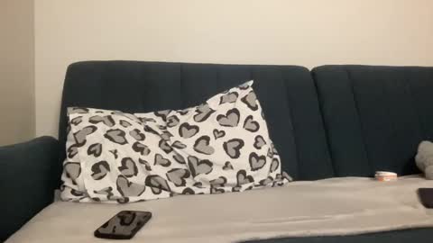 Snapshot of sasha_lovve chatting on February 14, 7:38 am Sasha Lovve online show from February 14, 7:38 am