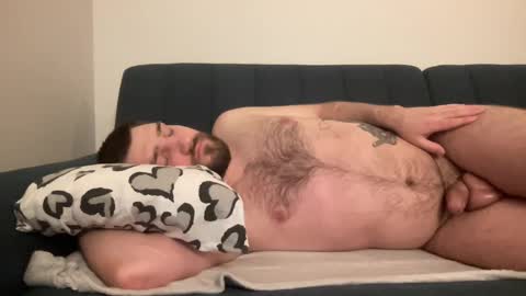 Snapshot of sasha_lovve chatting on February 14, 9:10 pm Sasha Lovve online show from February 14, 9:10 pm