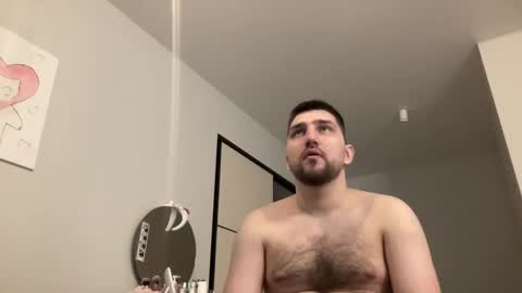 Snapshot of sasha_lovve chatting on February 19, 3:27 pm Sasha Lovve online show from February 19, 3:27 pm