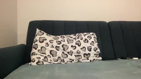 Snapshot of sasha_lovve chatting on March 2, 8:18 pm Sasha Lovve online show from March 2, 8:18 pm