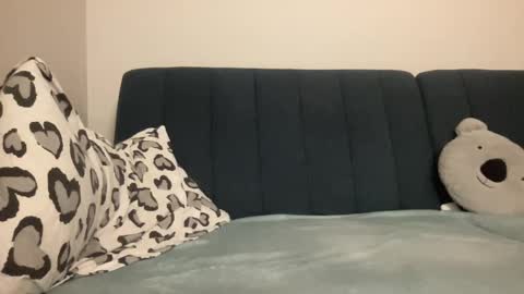 Snapshot of sasha_lovve chatting on March 4, 9:11 pm Sasha Lovve online show from March 4, 9:11 pm