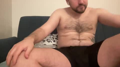 Snapshot of sasha_lovve chatting on March 6, 9:42 pm Sasha Lovve online show from March 6, 9:42 pm