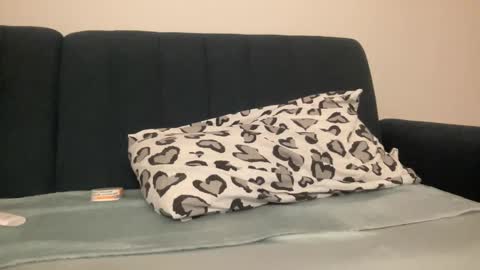 Snapshot of sasha_lovve chatting on March 7, 10:21 pm Sasha Lovve online show from March 7, 10:21 pm