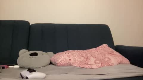 Snapshot of sasha_lovve chatting on September 15, 7:25 pm Sasha Lovve online show from September 15, 7:25 pm