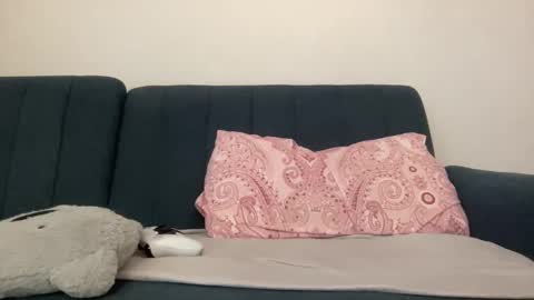 Snapshot of sasha_lovve chatting on September 18, 12:29 pm Sasha Lovve online show from September 18, 12:29 pm