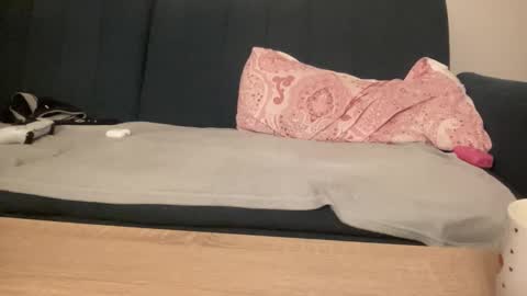 Snapshot of sasha_lovve chatting on September 20, 8:54 pm Sasha Lovve online show from September 20, 8:54 pm