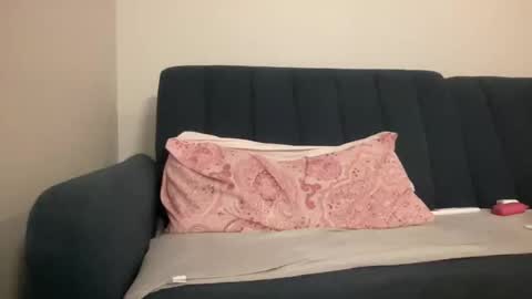 Snapshot of sasha_lovve chatting on September 23, 6:11 pm Sasha Lovve online show from September 23, 6:11 pm