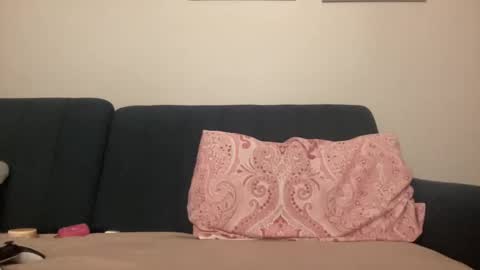 Snapshot of sasha_lovve chatting on October 5, 8:18 pm Sasha Lovve online show from October 5, 8:18 pm