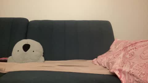 Snapshot of sasha_lovve chatting on October 7, 12:41 am Sasha Lovve online show from October 7, 12:41 am