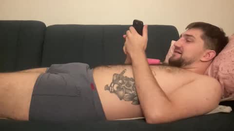 Snapshot of sasha_lovve chatting on October 15, 1:17 am Sasha Lovve online show from October 15, 1:17 am