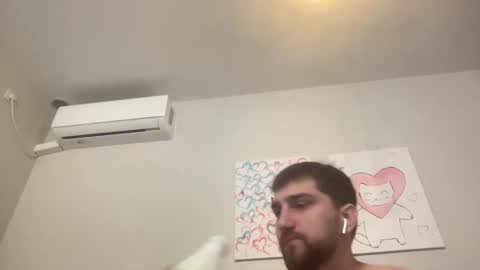 Snapshot of sasha_lovve chatting on October 19, 12:28 pm Sasha Lovve online show from October 19, 12:28 pm