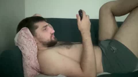 Snapshot of sasha_lovve chatting on October 27, 6:17 am Sasha Lovve online show from October 27, 6:17 am