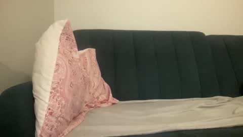 Snapshot of sasha_lovve chatting on November 2, 4:59 am Sasha Lovve online show from November 2, 4:59 am