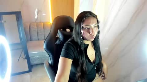 sasha_morena_tf online show from September 25, 8:45 pm