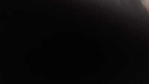 sasha online show from December 11, 9:01 pm